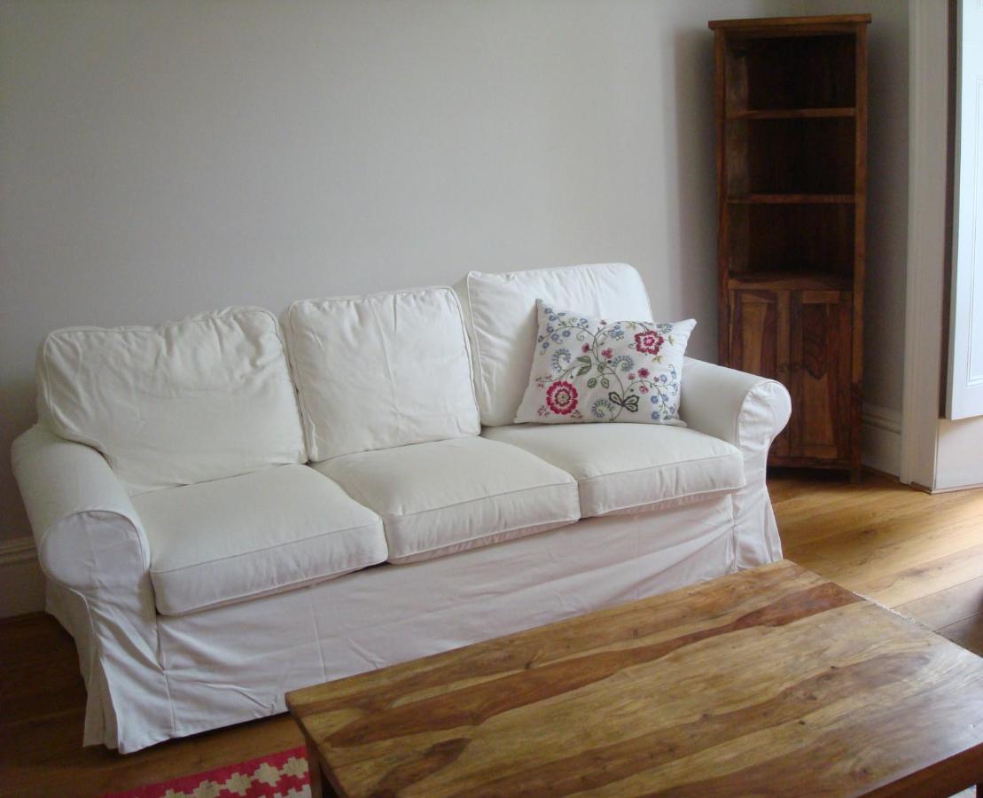 Appartamento Luxury Holland Park, Sleeps 2, Free S'Fast Wifi Londra Esterno foto