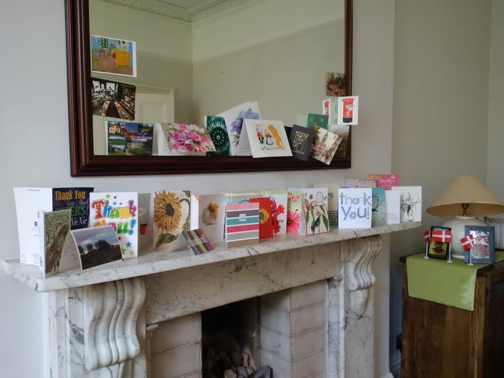 Appartamento Luxury Holland Park, Sleeps 2, Free S'Fast Wifi Londra Esterno foto